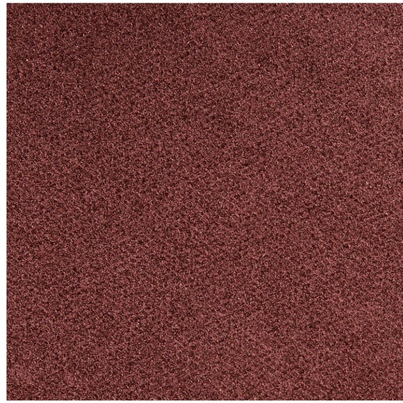 🆕Marc Jacobs O!mega Eyeshadow - Picture 5 of 8